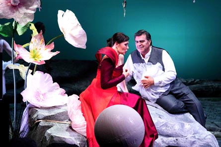 20250519_Lu_01_GiselleAroundLeVilli_AnastasiaBoldyrevaCarloVentre_445x297 _phFotoAlcideLucca
